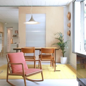 60A VIVIENDA JUNTO A GRAVERA (31)