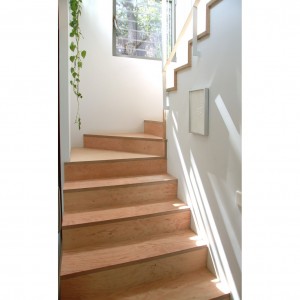 60A VIVIENDA JUNTO A GRAVERA (32)