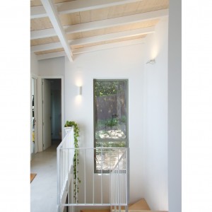 60A VIVIENDA JUNTO A GRAVERA (33)