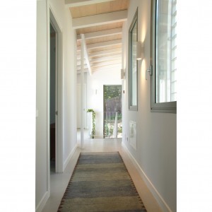 60A VIVIENDA JUNTO A GRAVERA (34)