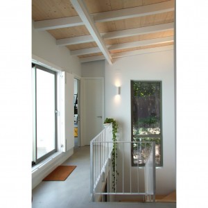 60A VIVIENDA JUNTO A GRAVERA (35)