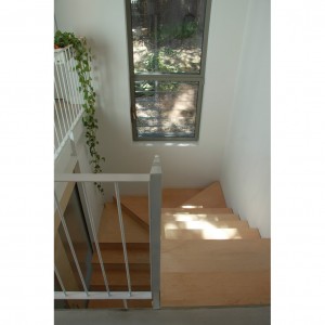 60A VIVIENDA JUNTO A GRAVERA (36)