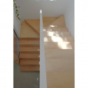 60A VIVIENDA JUNTO A GRAVERA (37)