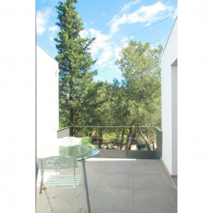 60A VIVIENDA JUNTO A GRAVERA (38)