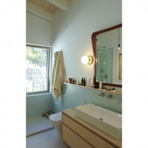 60A VIVIENDA JUNTO A GRAVERA (39)