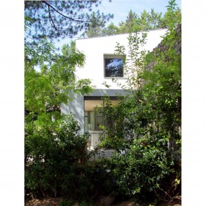 60A VIVIENDA JUNTO A GRAVERA (4)