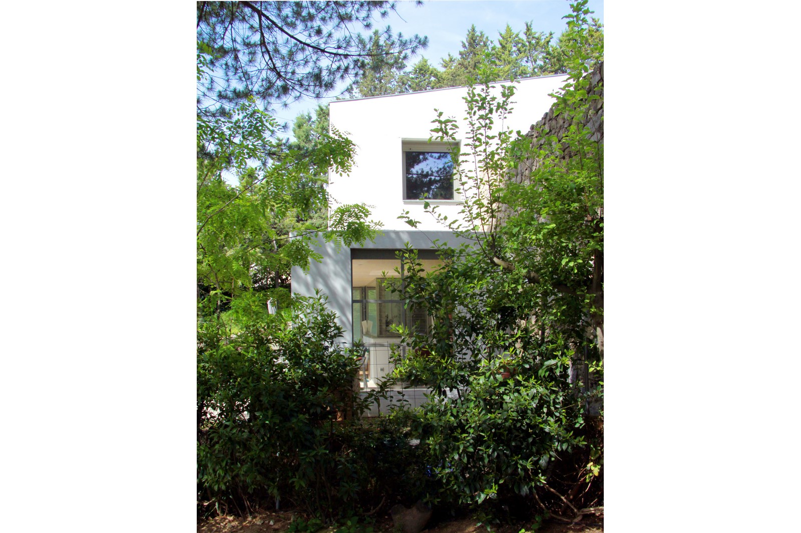 60A VIVIENDA JUNTO A GRAVERA (4)