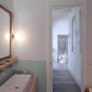 60A VIVIENDA JUNTO A GRAVERA (40)