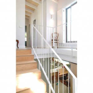 60A VIVIENDA JUNTO A GRAVERA (41)