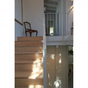 60A VIVIENDA JUNTO A GRAVERA (42)