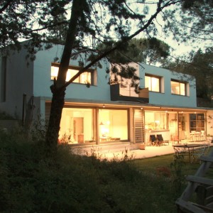 60A VIVIENDA JUNTO A GRAVERA (43)