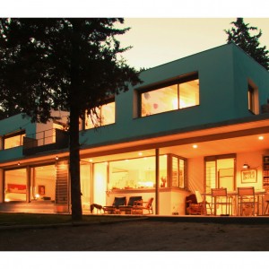 60A VIVIENDA JUNTO A GRAVERA (44)