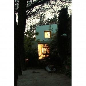 60A VIVIENDA JUNTO A GRAVERA (45)