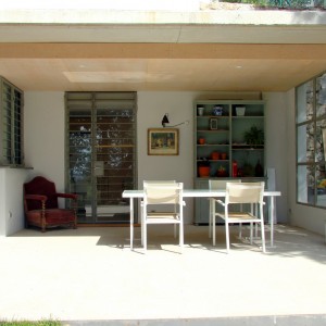 60A VIVIENDA JUNTO A GRAVERA (5)