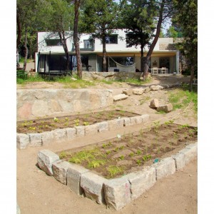 60A VIVIENDA JUNTO A GRAVERA (6)