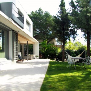 60A VIVIENDA JUNTO A GRAVERA (7)