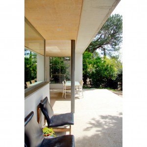 60A VIVIENDA JUNTO A GRAVERA (8)