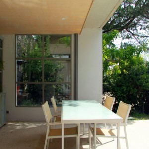 60A VIVIENDA JUNTO A GRAVERA (9)