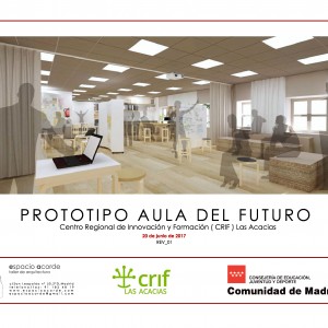 73A AULA DEL FUTURO (1)