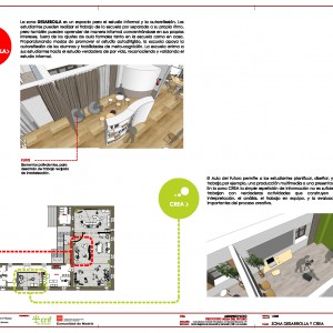 73A AULA DEL FUTURO (10)