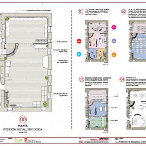 73A AULA DEL FUTURO (11)