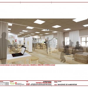 73A AULA DEL FUTURO (12)