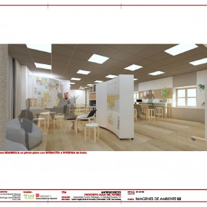 73A AULA DEL FUTURO (13)