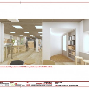 73A AULA DEL FUTURO (14)