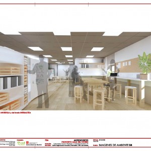 73A AULA DEL FUTURO (15)