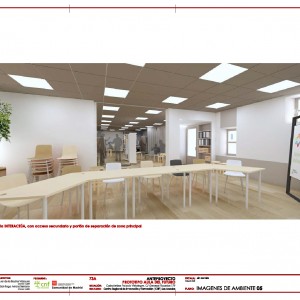 73A AULA DEL FUTURO (16)