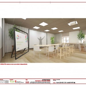 73A AULA DEL FUTURO (17)