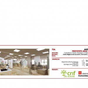 73A AULA DEL FUTURO (2)