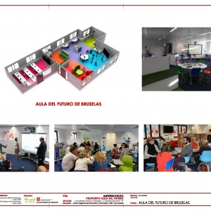 73A AULA DEL FUTURO (4)