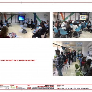 73A AULA DEL FUTURO (5)