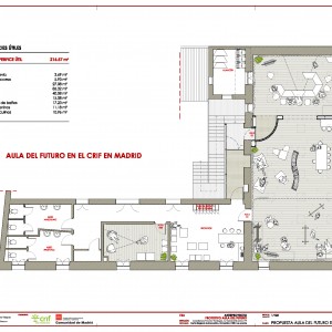 73A AULA DEL FUTURO (6)