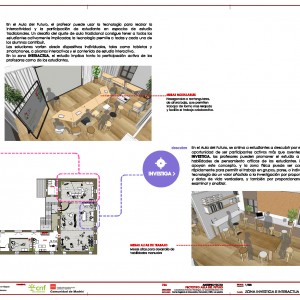 73A AULA DEL FUTURO (8)