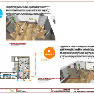 73A AULA DEL FUTURO (9)