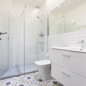 84A FOTOS FINALES (12)