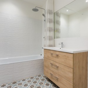 84A FOTOS FINALES (14)