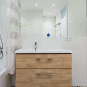 84A FOTOS FINALES (15)