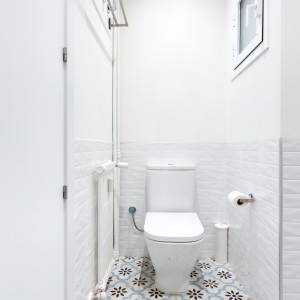 84A FOTOS FINALES (16)