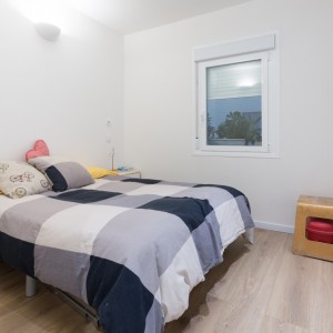 84A FOTOS FINALES (17)