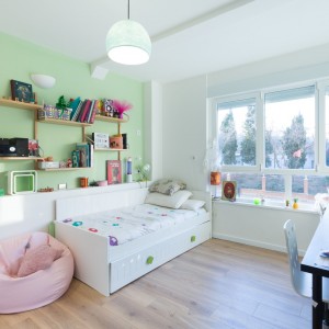 84A FOTOS FINALES (18)