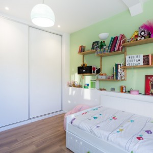 84A FOTOS FINALES (19)