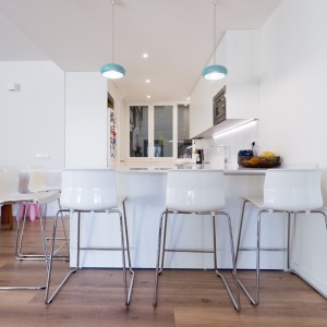 84A FOTOS FINALES (6)