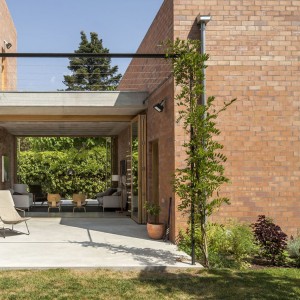 ADM - CASA 1101 - H ARQUITECTES (1)