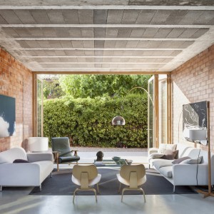 ADM - CASA 1101 - H ARQUITECTES (11)