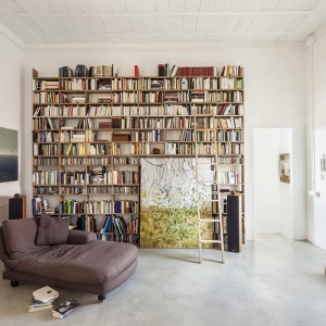 ADM - CASA 1101 - H ARQUITECTES (12)