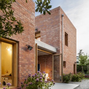 ADM - CASA 1101 - H ARQUITECTES (13)