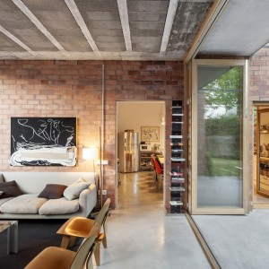 ADM - CASA 1101 - H ARQUITECTES (14)